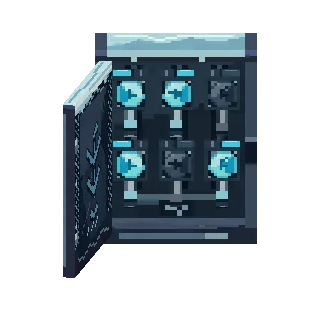 Breaker panel fuse box preview