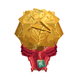 Cabbage preview