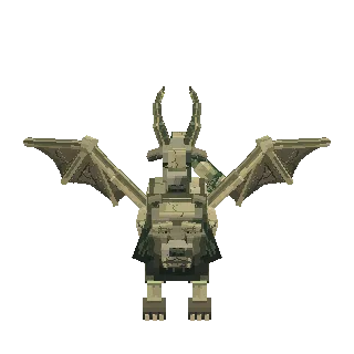 Chimera preview
