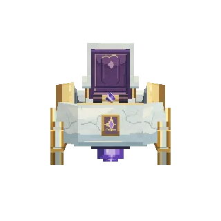 Cloud chariot preview