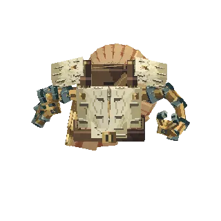 Engineer tinkerer class kit preview