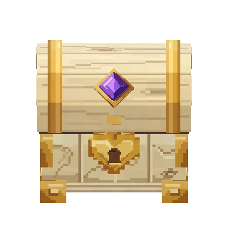 Epic crate preview