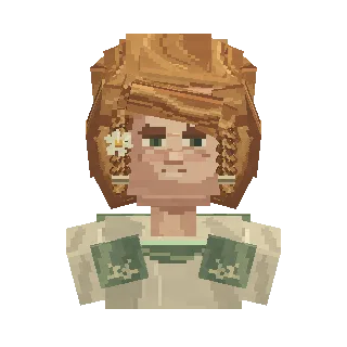 Finger-wave bob preview