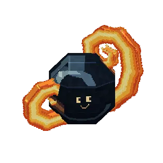 Fireball preview