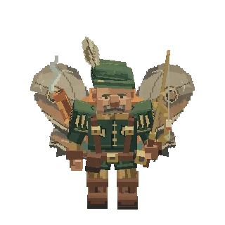 Fisher preview