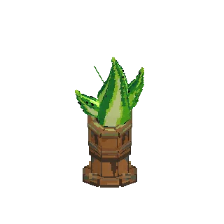 Flame jet preview