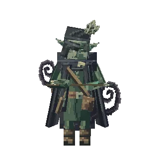 Fletcher preview