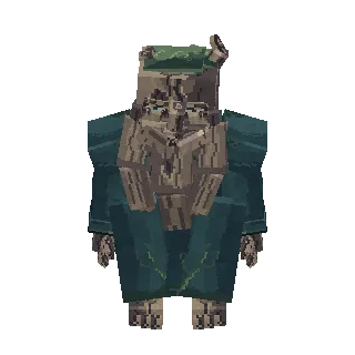 Full beard preview