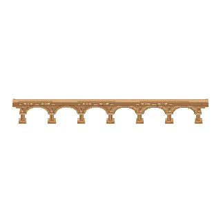 Grind rail preview