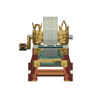 Grindstone preview