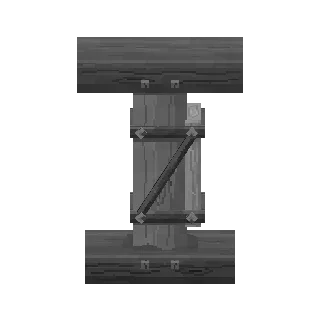 I-beam girder preview