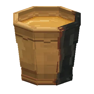 Juice glass preview