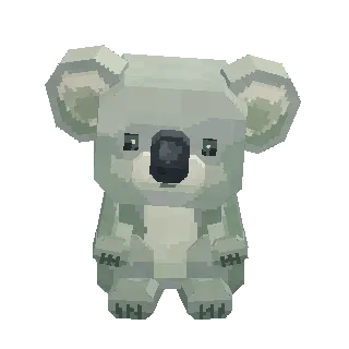 Koala preview