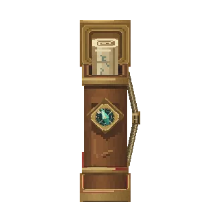 Map case preview