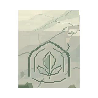 Marble preview