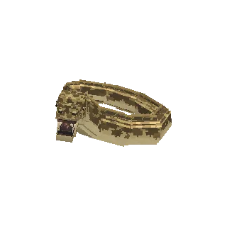 Moray eel preview
