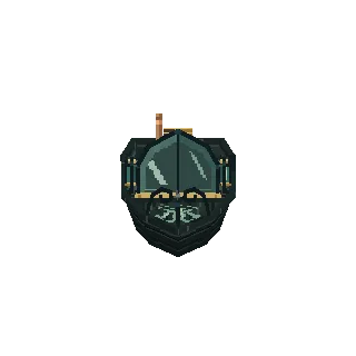 Motorboat preview