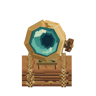Observer sensor block preview