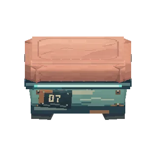Ottoman preview