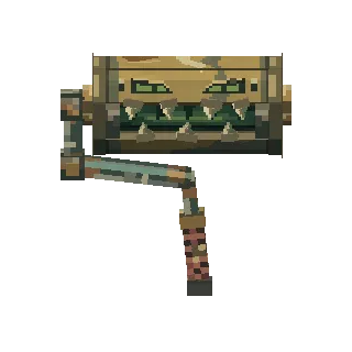 Paint roller preview