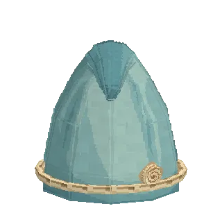 Phrygian cap preview