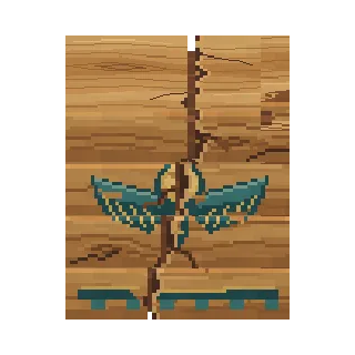 Plank block preview