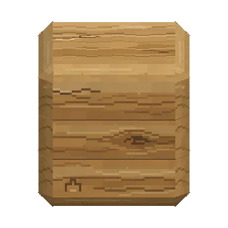 Plank block preview