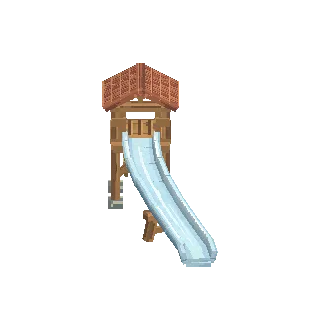 Playground slide preview