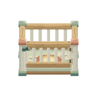 Playpen preview