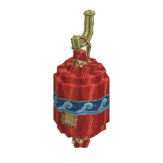 Punching bag preview