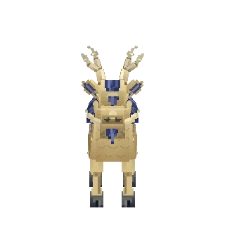 Qilin preview