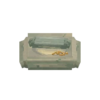 Quern hand mill preview
