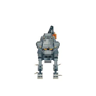 Rift stalker hound preview