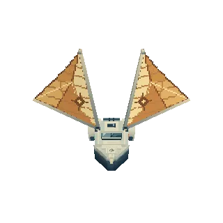 Sailing yacht preview