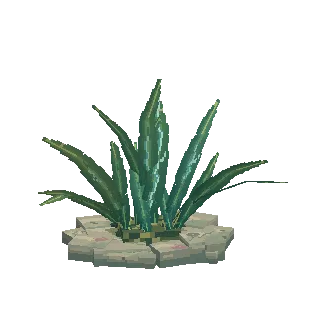 Sea grass preview
