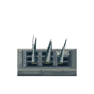 Spike trap preview