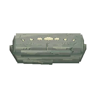Stone pressure plate preview