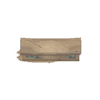Stone slab preview