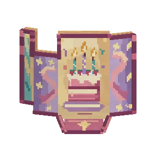 Tartsche preview
