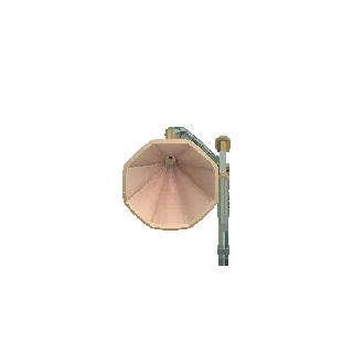 Trombone preview