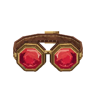 VR headset preview