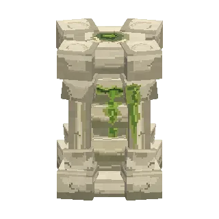 Wall post preview