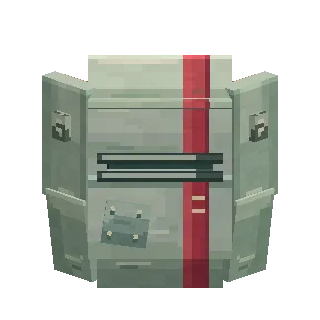 Welding mask preview