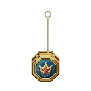 Yo-yo preview