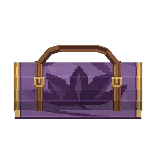 Yoga mat preview