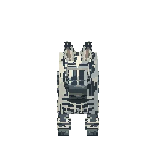 Zebra preview